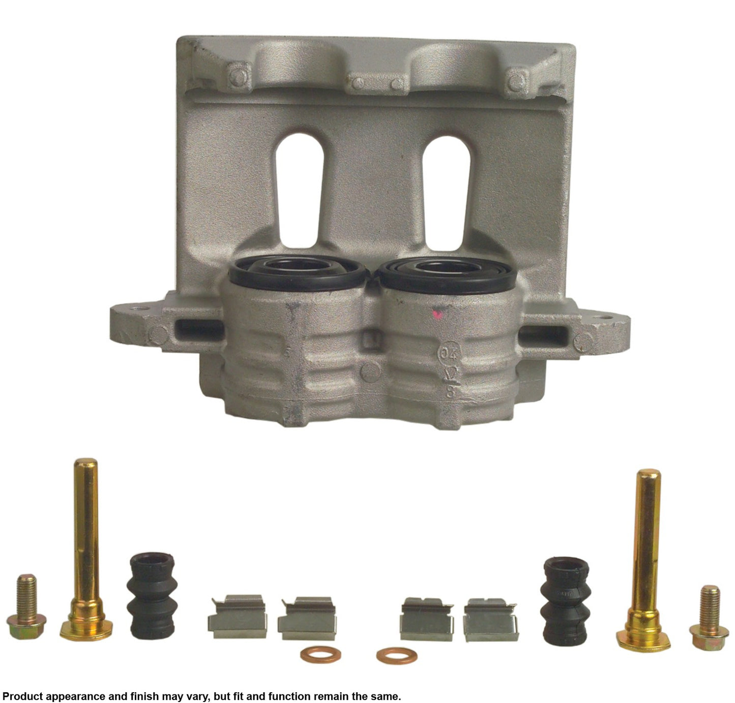Cardone Reman Disc Brake Caliper 18-4928