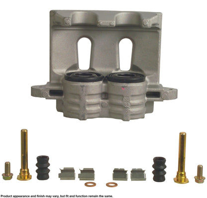 Cardone Reman Disc Brake Caliper 18-4928