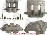 Cardone Reman Disc Brake Caliper 18-4928