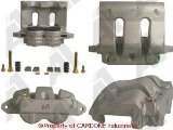Cardone Reman Disc Brake Caliper 18-4928