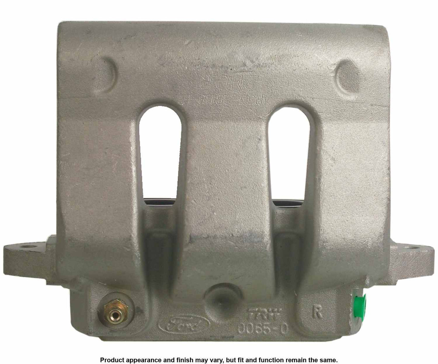 Cardone Reman Disc Brake Caliper 18-4928