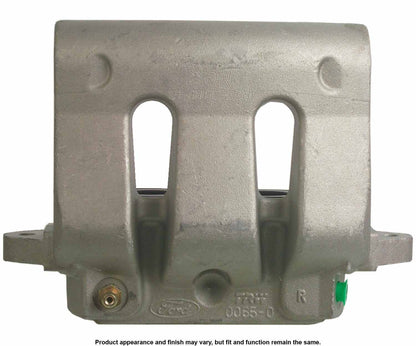 Cardone Reman Disc Brake Caliper 18-4928