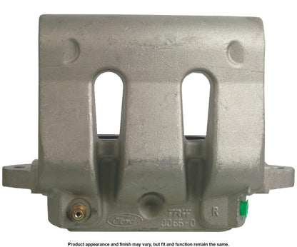 Cardone Reman Disc Brake Caliper 18-4928