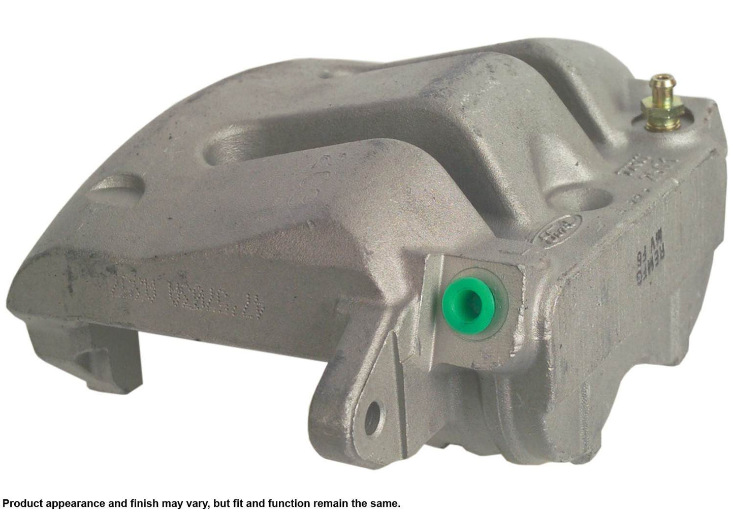 Cardone Reman Disc Brake Caliper 18-4929