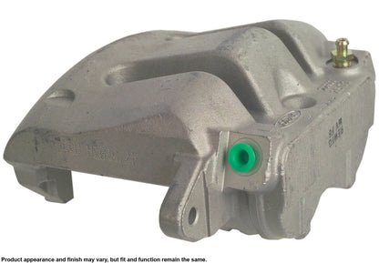 Cardone Reman Disc Brake Caliper 18-4929