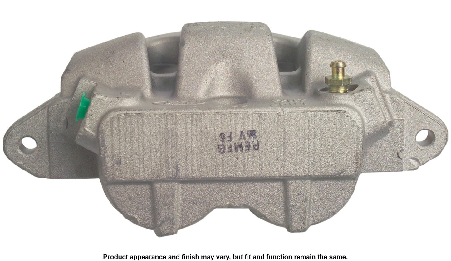 Cardone Reman Disc Brake Caliper 18-4929