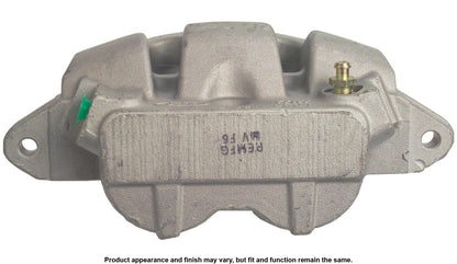 Cardone Reman Disc Brake Caliper 18-4929