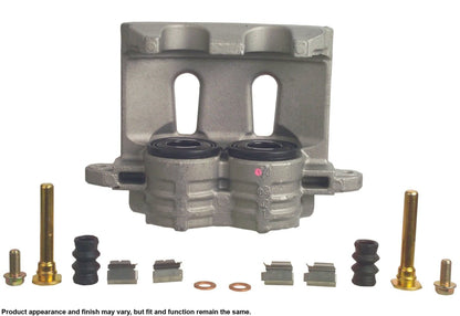 Cardone Reman Disc Brake Caliper 18-4929