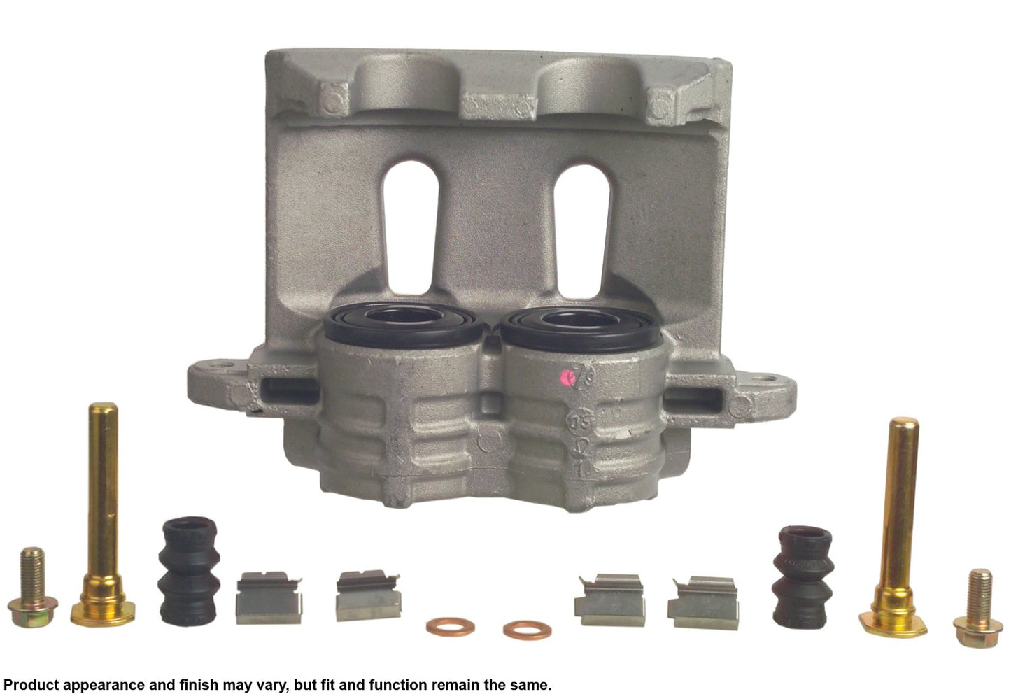 Cardone Reman Disc Brake Caliper 18-4929