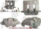 Cardone Reman Disc Brake Caliper 18-4929