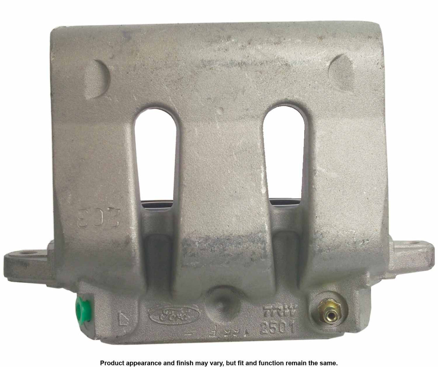 Cardone Reman Disc Brake Caliper 18-4929