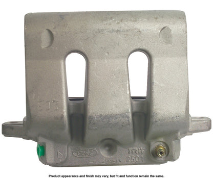 Cardone Reman Disc Brake Caliper 18-4929