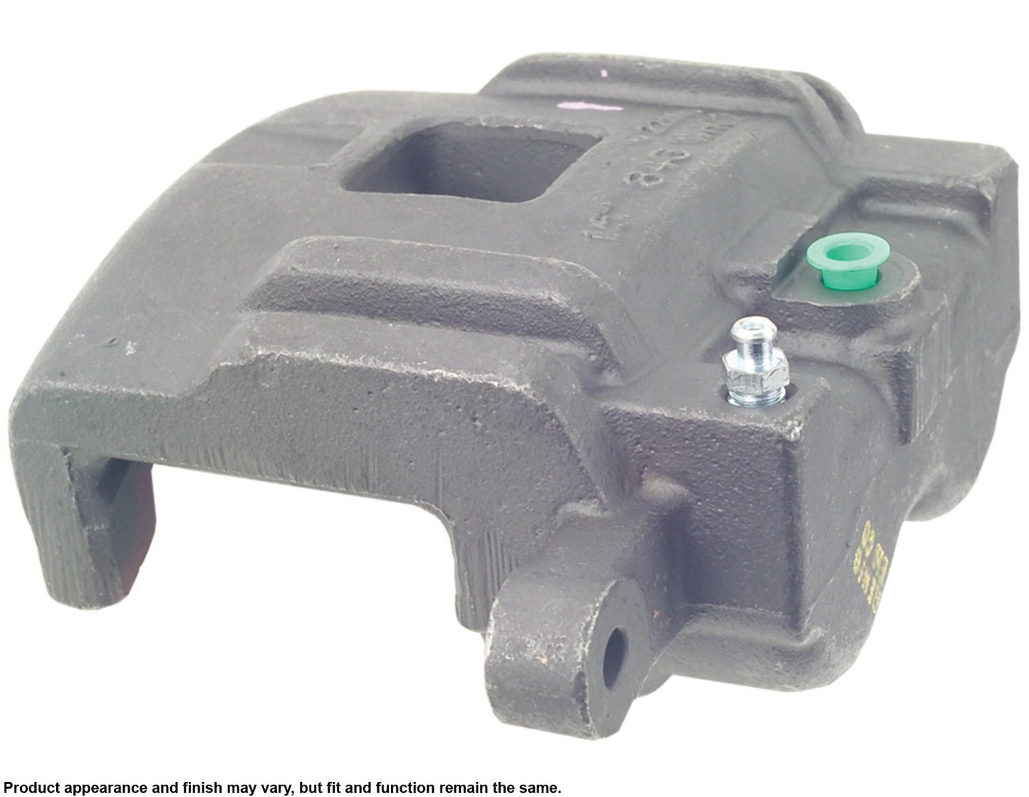 Cardone Reman Disc Brake Caliper 18-4938