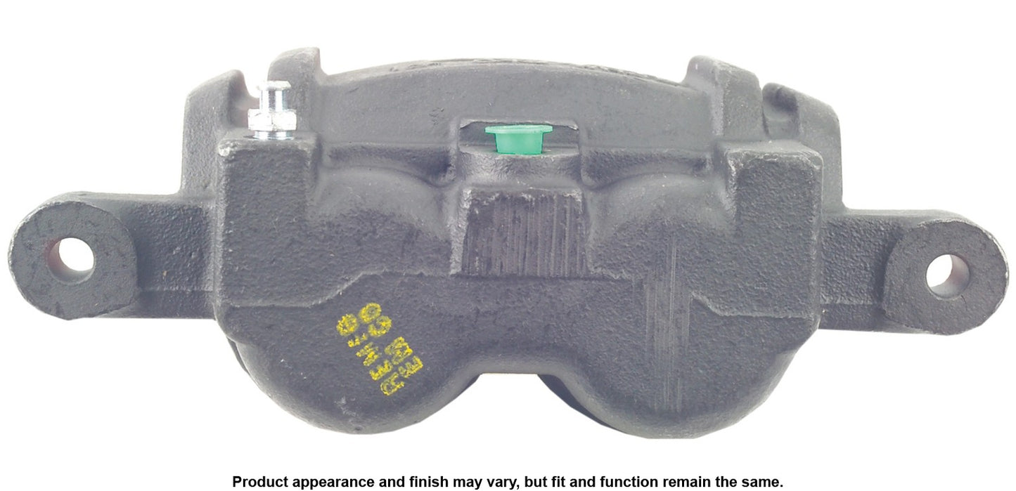 Cardone Reman Disc Brake Caliper 18-4938