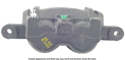 Cardone Reman Disc Brake Caliper 18-4938