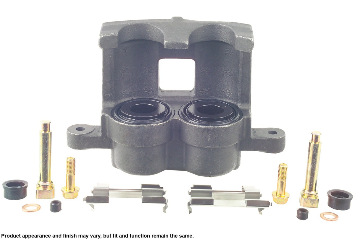 Cardone Reman Disc Brake Caliper 18-4938