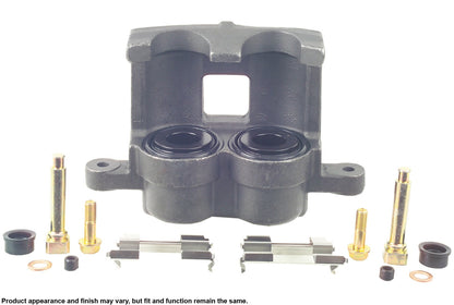 Cardone Reman Disc Brake Caliper 18-4938