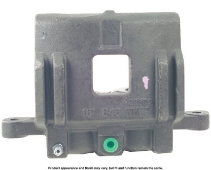 Cardone Reman Disc Brake Caliper 18-4938