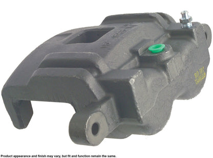 Cardone Reman Disc Brake Caliper 18-4939