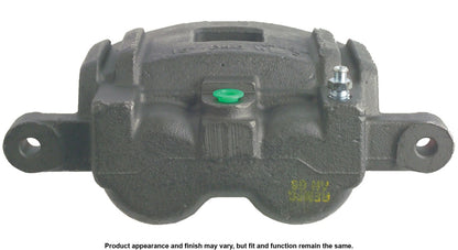 Cardone Reman Disc Brake Caliper 18-4939