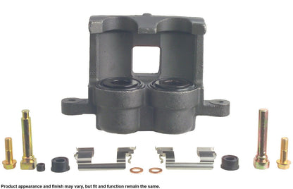 Cardone Reman Disc Brake Caliper 18-4939