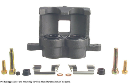 Cardone Reman Disc Brake Caliper 18-4939
