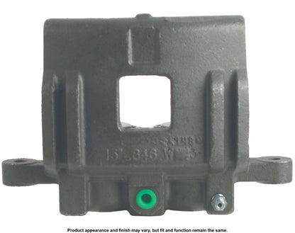 Cardone Reman Disc Brake Caliper 18-4939