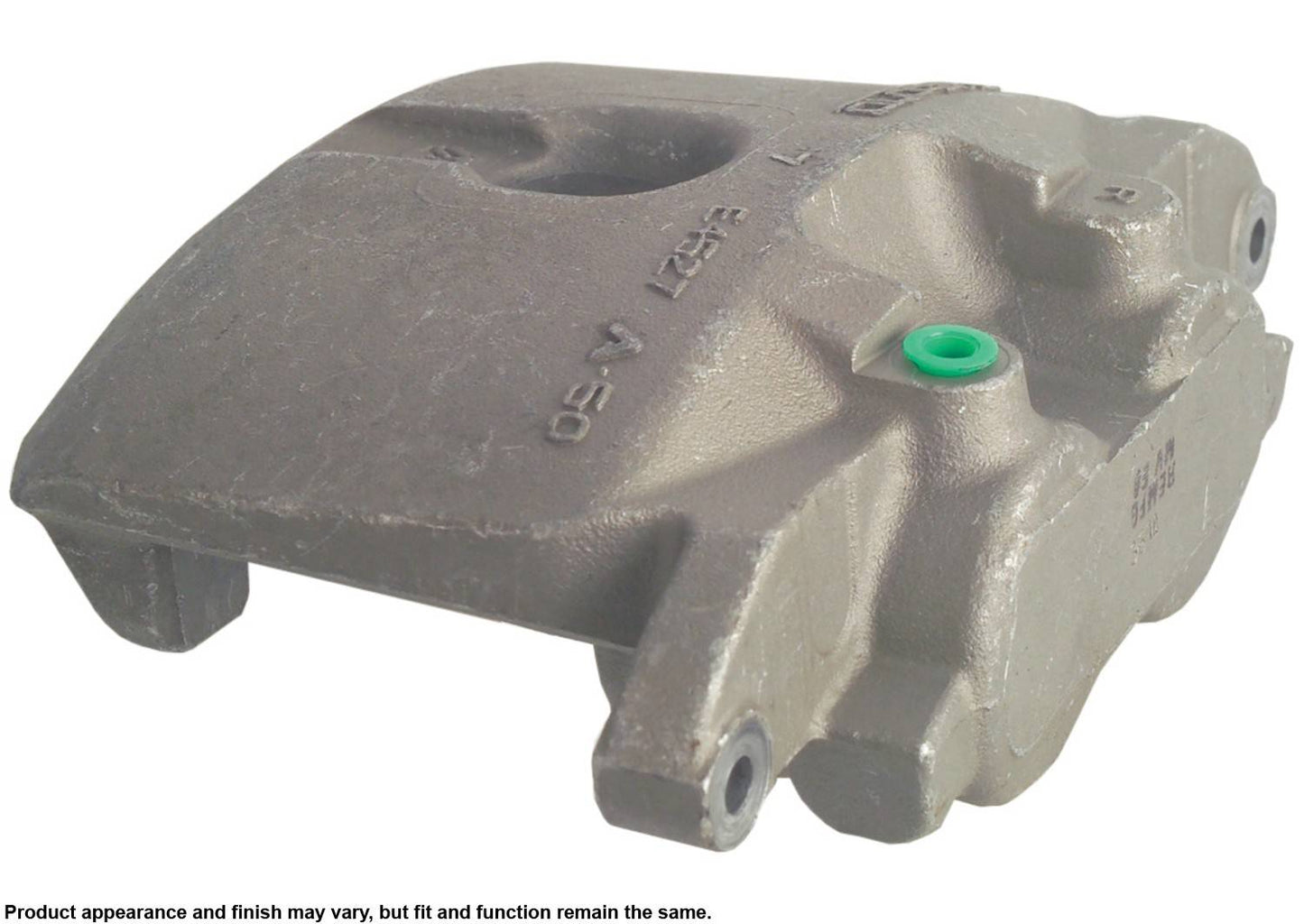 Cardone Reman Remanufactured Unloaded Caliper 18-4941