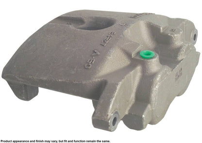 Cardone Reman Remanufactured Unloaded Caliper 18-4941