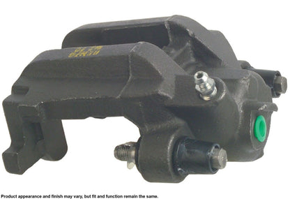 Cardone Reman Disc Brake Caliper 18-4942