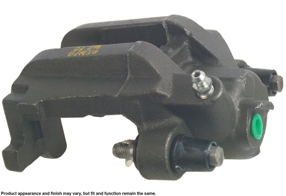 Cardone Reman Disc Brake Caliper 18-4942