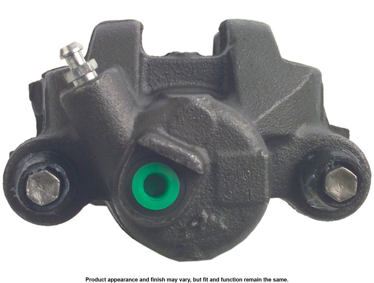 Cardone Reman Disc Brake Caliper 18-4942