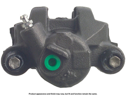 Cardone Reman Disc Brake Caliper 18-4942