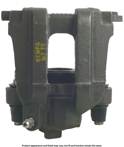 Cardone Reman Disc Brake Caliper 18-4942