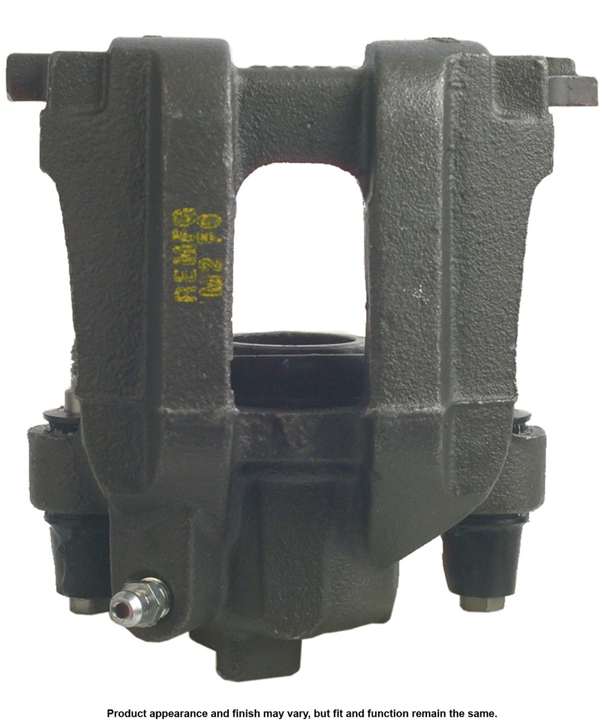 Cardone Reman Disc Brake Caliper 18-4942
