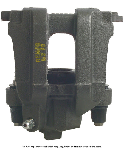 Cardone Reman Disc Brake Caliper 18-4942