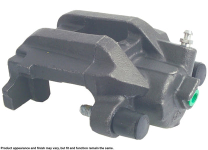 Cardone Reman Disc Brake Caliper 18-4943