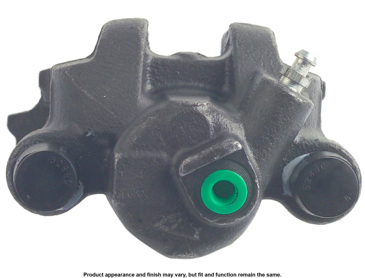 Cardone Reman Disc Brake Caliper 18-4943