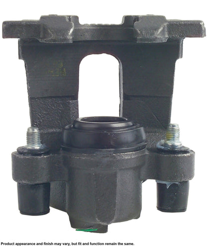 Cardone Reman Disc Brake Caliper 18-4943