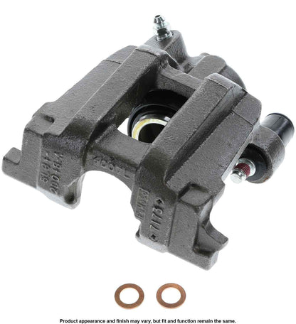 Cardone Reman Disc Brake Caliper 18-4943