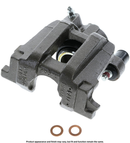 Cardone Reman Disc Brake Caliper 18-4943