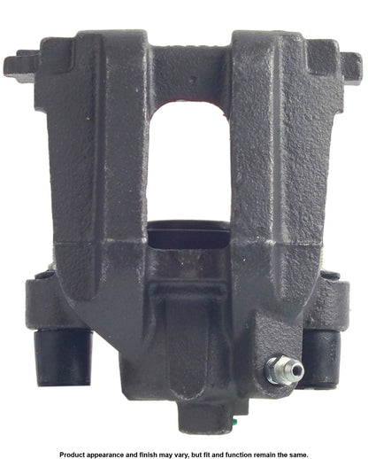 Cardone Reman Disc Brake Caliper 18-4943