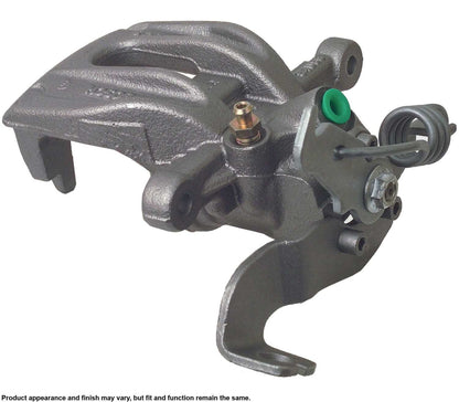 Cardone Reman Disc Brake Caliper 18-4946