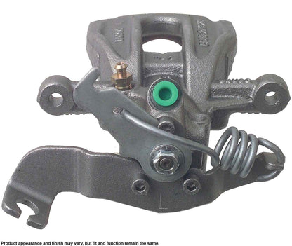 Cardone Reman Disc Brake Caliper 18-4946