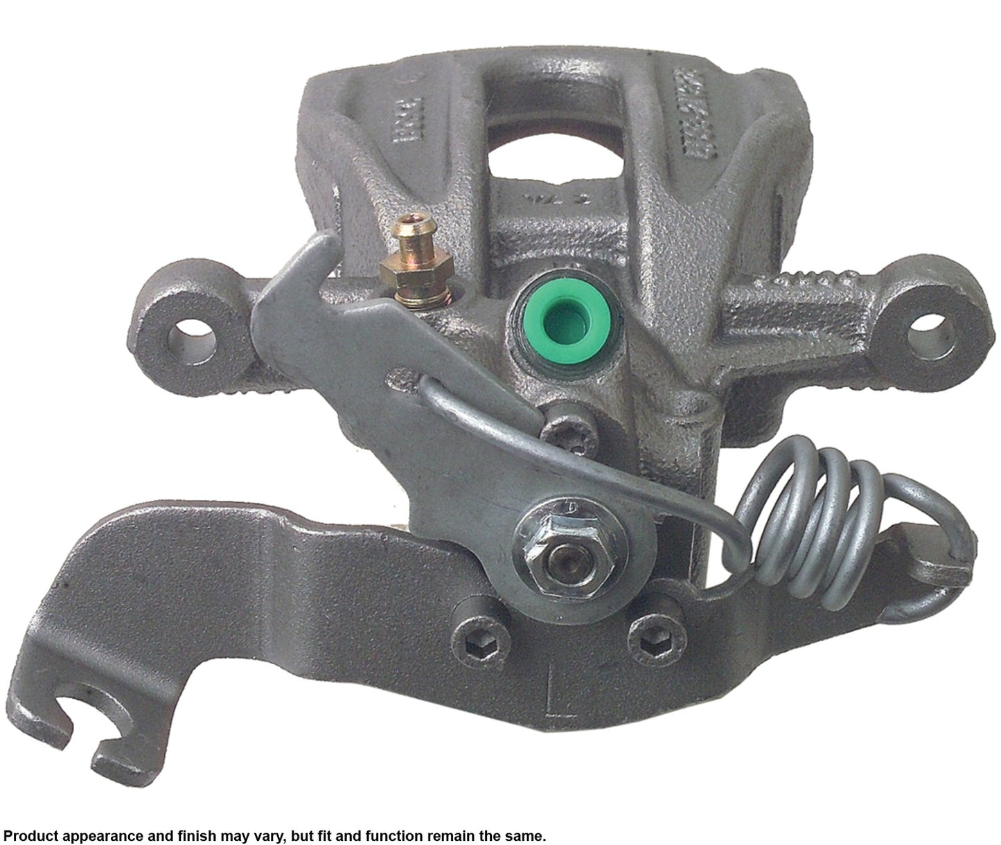 Cardone Reman Disc Brake Caliper 18-4946