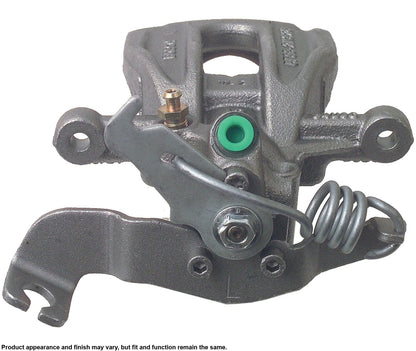 Cardone Reman Disc Brake Caliper 18-4946