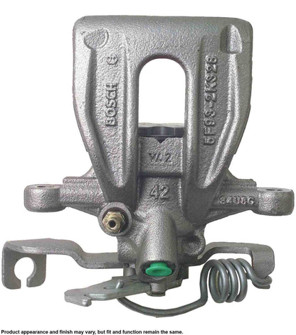 Cardone Reman Disc Brake Caliper 18-4946
