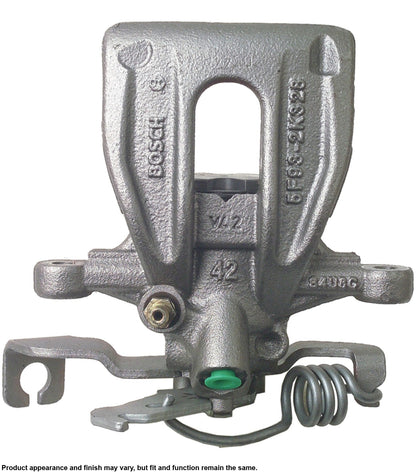 Cardone Reman Disc Brake Caliper 18-4946