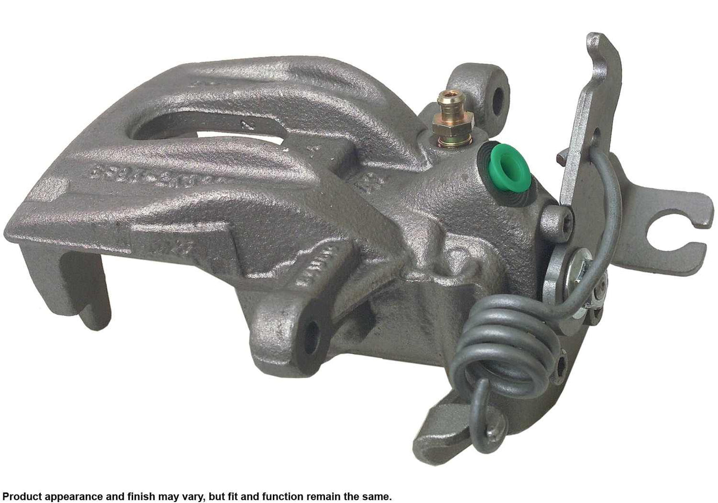 Cardone Reman Disc Brake Caliper 18-4947