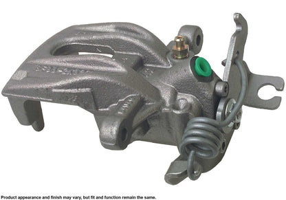 Cardone Reman Disc Brake Caliper 18-4947